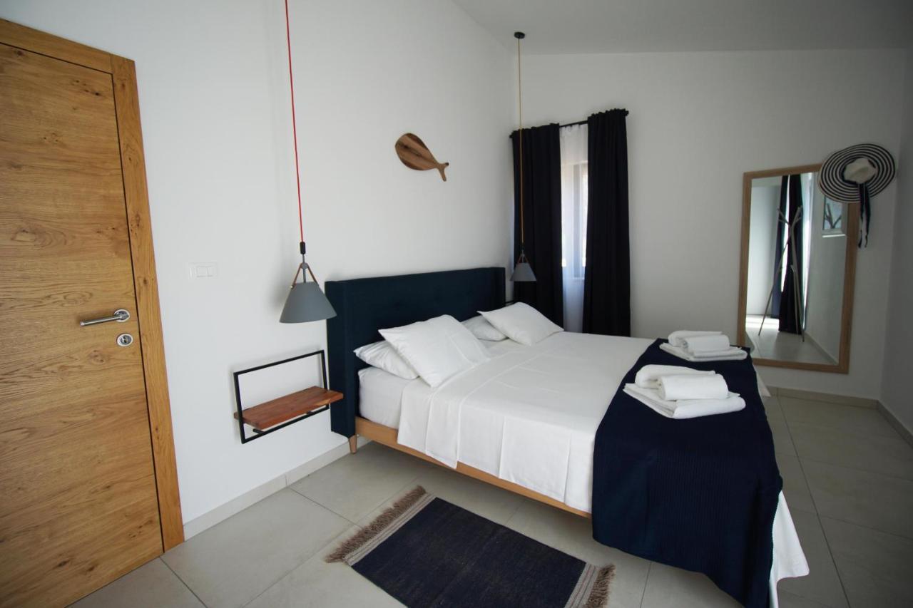 Casa Pinea Fazana Villa Vodnjan Kültér fotó